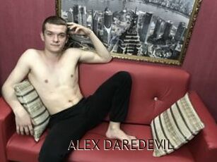 ALEX_DAREDEVIL