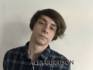 ALEX_GURRISON