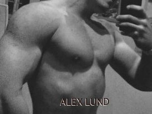 ALEX_LUND