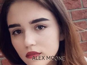 ALEX_MOONE