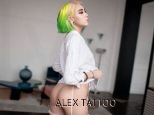 ALEX_TATTOO