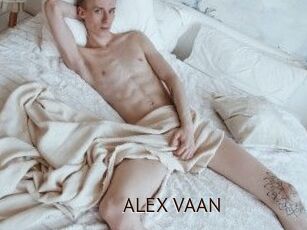 ALEX_VAAN