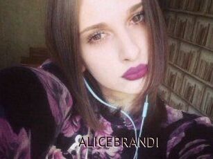 ALICE_BRANDI