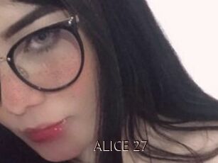 ALICE_27