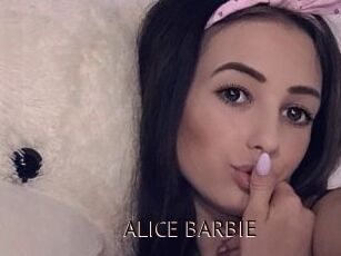 ALICE_BARBIE