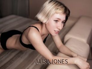 ALISA_JONES