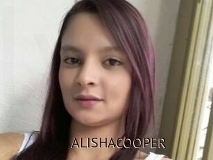 ALISHACOOPER