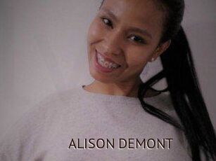 ALISON_DEMONT