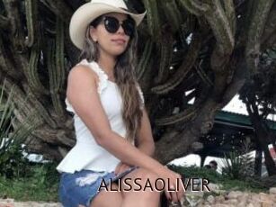 ALISSAOLIVER
