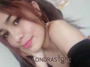 ALONDRASTONE