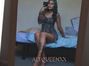 ALTQUEENXX