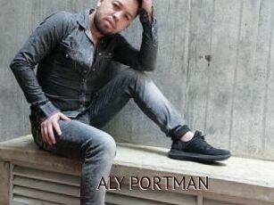 ALY_PORTMAN