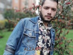 ALZAKAR_HAZIM
