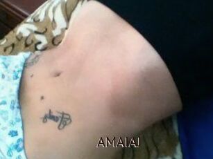 AMAIAJ