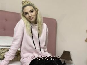 AMAIYAA