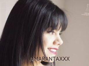 AMARANTAXXX