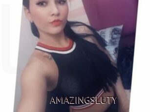 AMAZINGSLUTY