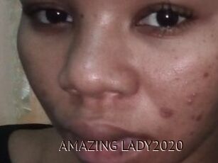 AMAZING_LADY2020