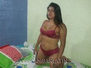 AMBARLATIN