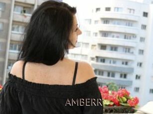 AMBERR_