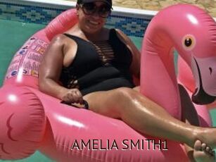 AMELIA_SMITH1
