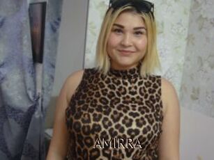 AMIRRA_