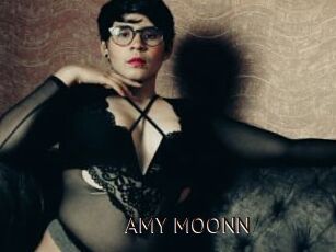 AMY_MOONN