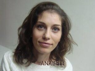 ANABELE_