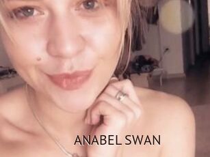 ANABEL_SWAN