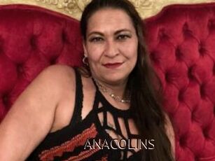 ANACOLINS
