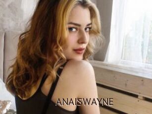 ANAISWAYNE