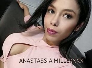 ANASTASSIA_MILLERXXX