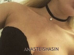 ANASTEISHA_SIN