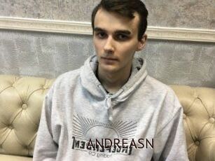 ANDREAS_N