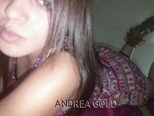 ANDREA_GOLD