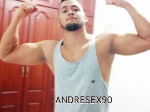 ANDRESEX90