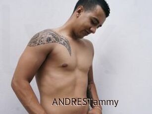 ANDRESTammy