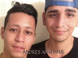 ANDRES_AND_PAUL