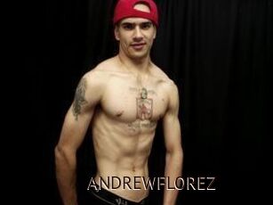 ANDREWFLOREZ