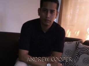 ANDREW_COOPER