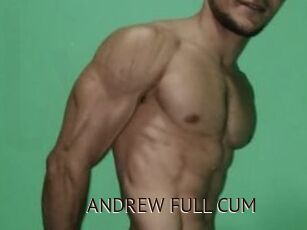 ANDREW_FULL_CUM