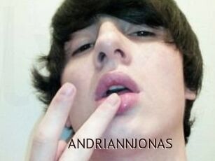 ANDRIANN_JONAS