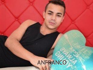 ANFRANCO