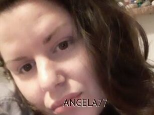 ANGELA77