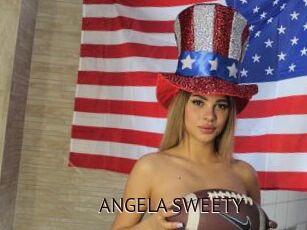 ANGELA_SWEETY