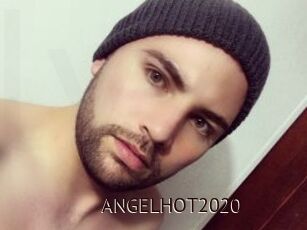 ANGELHOT2020