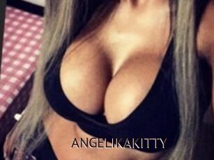 ANGELIKA_KITTY