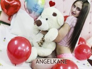ANGELKANE