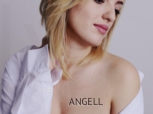 ANGELL