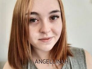 ANGELLINAH